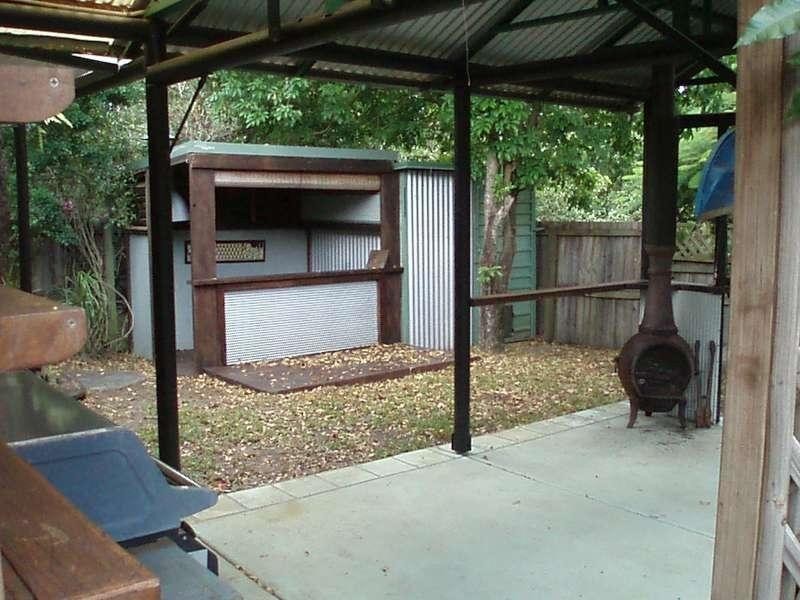 51 Rivergum Drive, Nerang QLD 4211