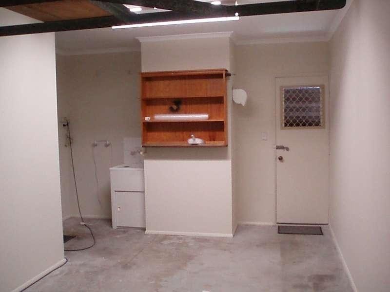 51 Rivergum Drive, Nerang QLD 4211