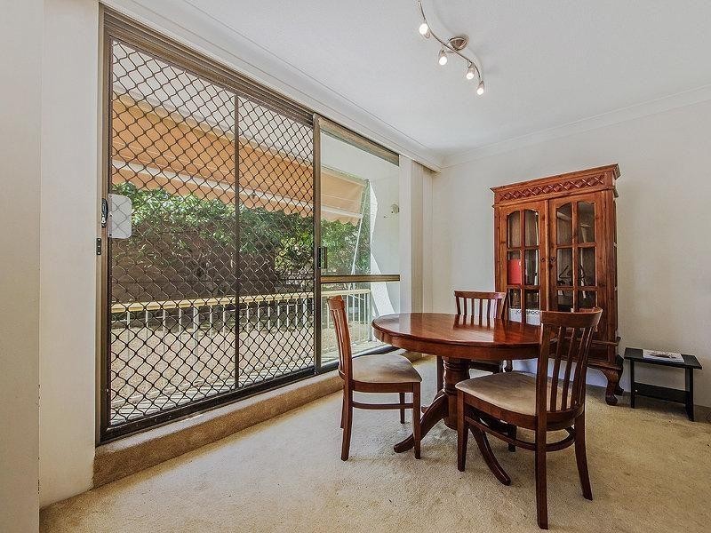 G04/65 Bauer Street, Southport QLD 4215