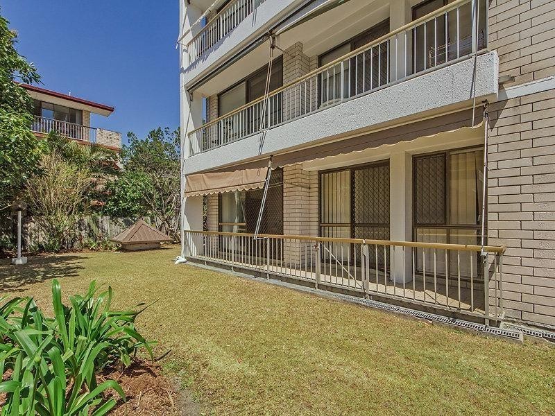 G04/65 Bauer Street, Southport QLD 4215