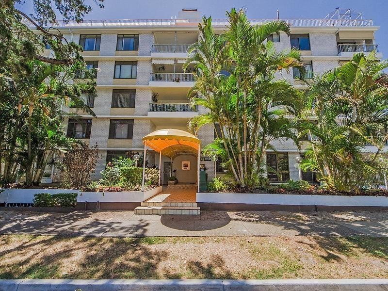 G04/65 Bauer Street, Southport QLD 4215