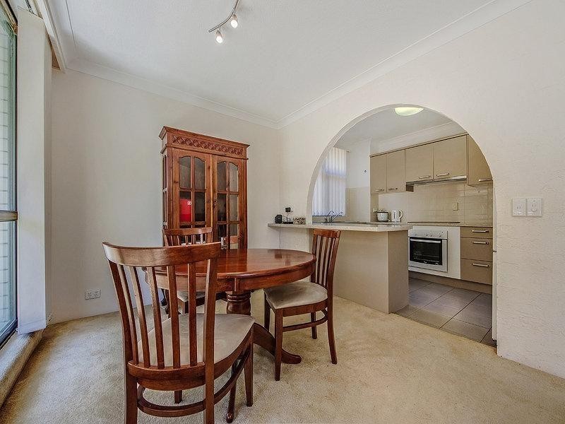 G04/65 Bauer Street, Southport QLD 4215