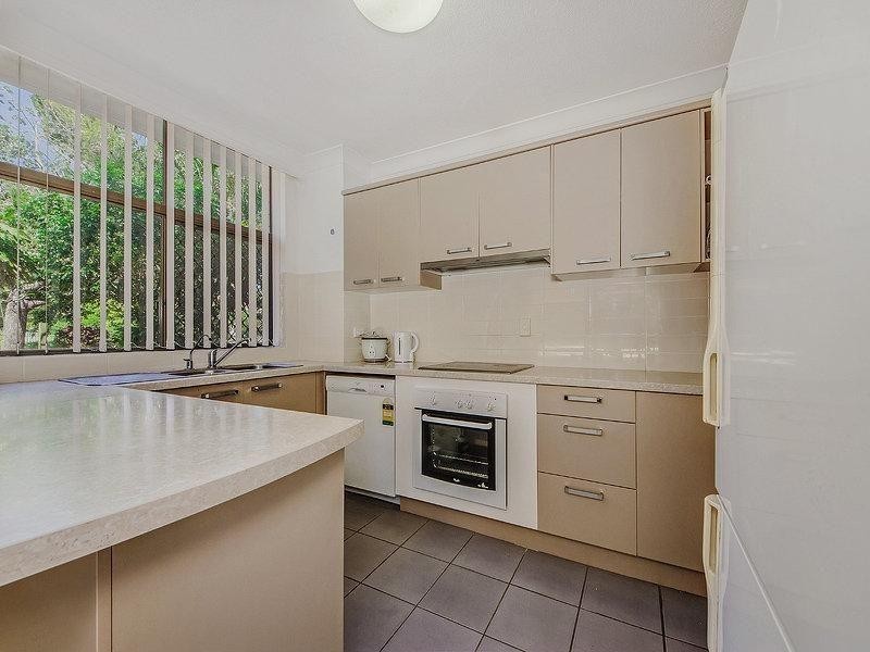 G04/65 Bauer Street, Southport QLD 4215