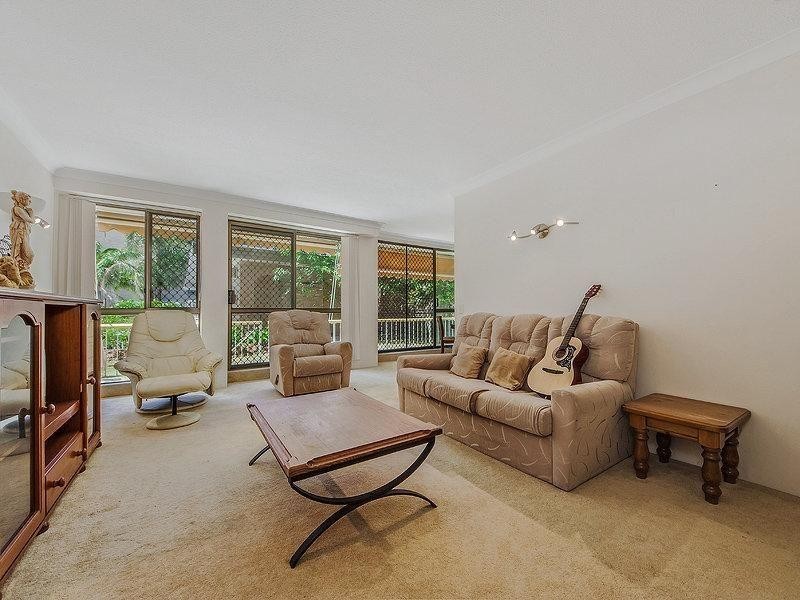 G04/65 Bauer Street, Southport QLD 4215