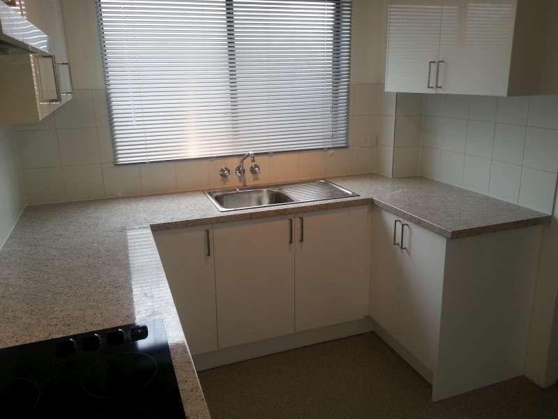 10/115 Frank Street, Labrador QLD 4215