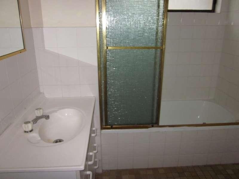 10/115 Frank Street, Labrador QLD 4215