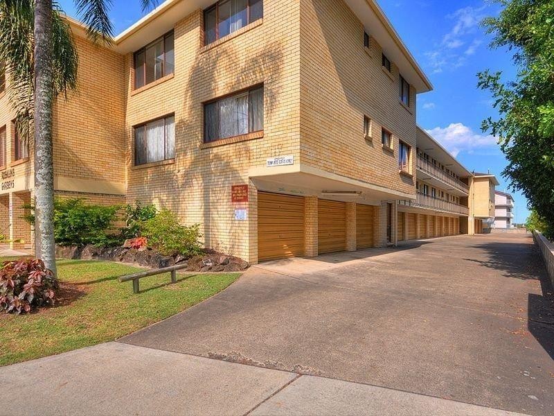 10/115 Frank Street, Labrador QLD 4215