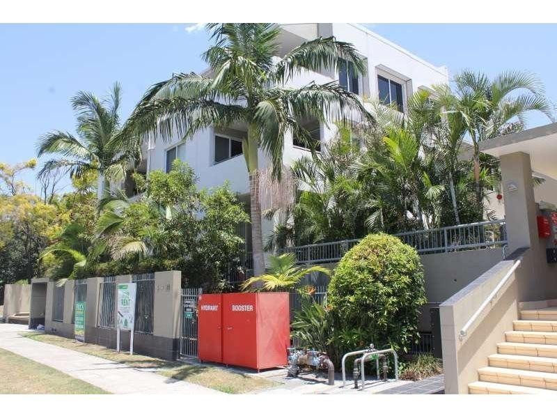 11/6-10 Rose Street, Southport QLD 4215