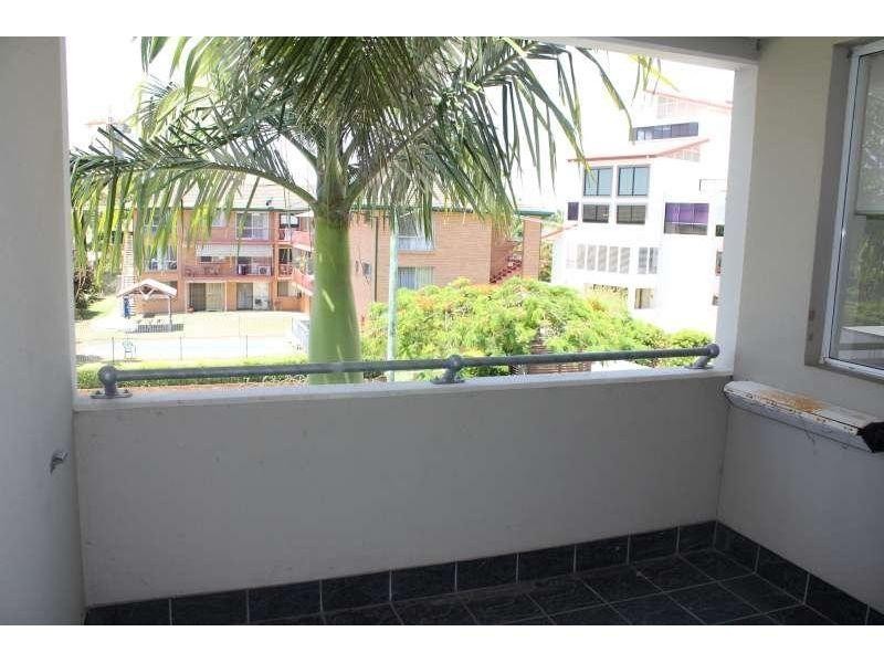 11/6-10 Rose Street, Southport QLD 4215