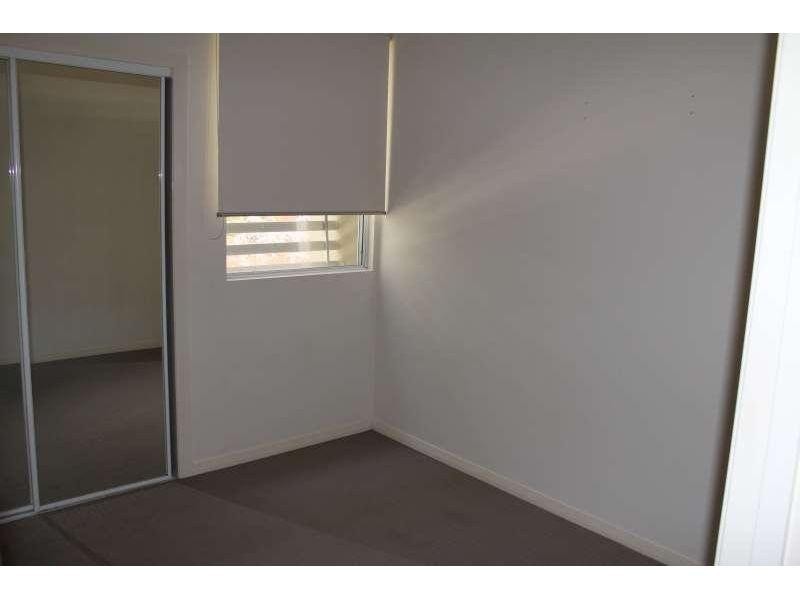 11/6-10 Rose Street, Southport QLD 4215