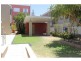 11/6-10 Rose Street, Southport QLD 4215