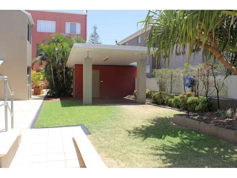 11/6-10 Rose Street, Southport QLD 4215