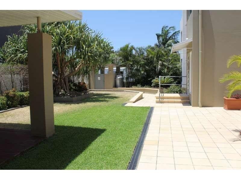 11/6-10 Rose Street, Southport QLD 4215