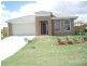 31 Milly Circuit, Ormeau QLD 4208
