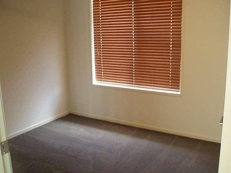 31 Milly Circuit, Ormeau QLD 4208