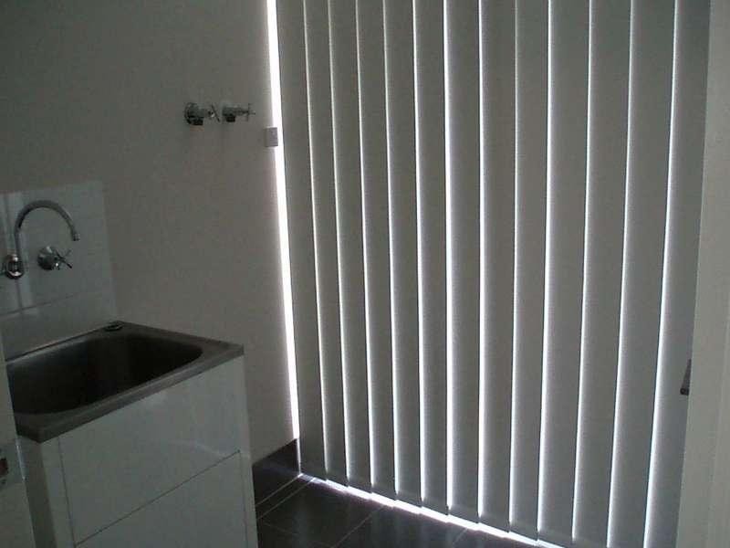 31 Milly Circuit, Ormeau QLD 4208