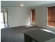31 Milly Circuit, Ormeau QLD 4208