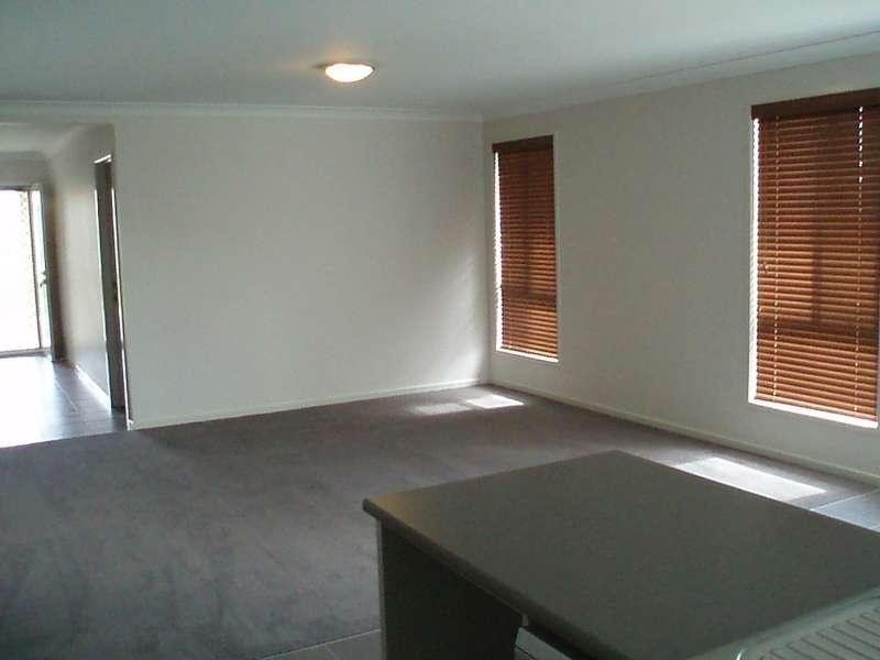 31 Milly Circuit, Ormeau QLD 4208