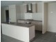 31 Milly Circuit, Ormeau QLD 4208