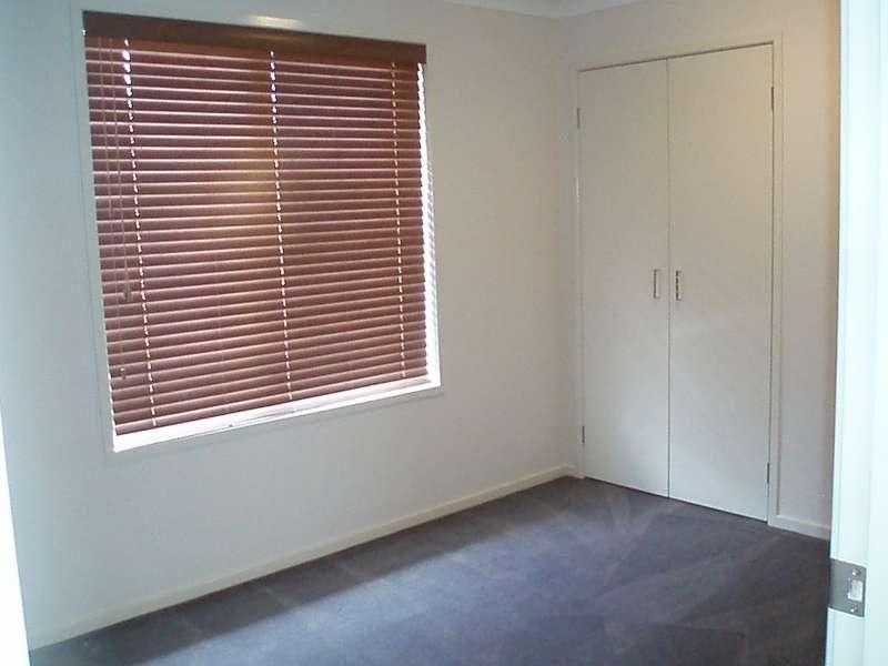 31 Milly Circuit, Ormeau QLD 4208