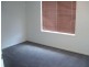 31 Milly Circuit, Ormeau QLD 4208