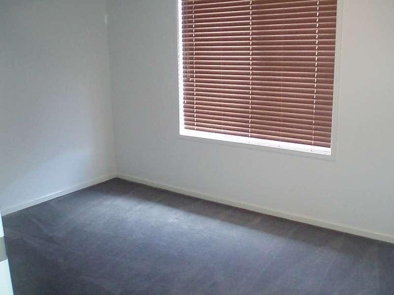 31 Milly Circuit, Ormeau QLD 4208