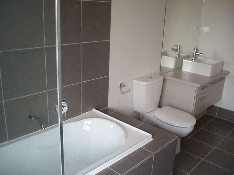31 Milly Circuit, Ormeau QLD 4208