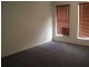 31 Milly Circuit, Ormeau QLD 4208