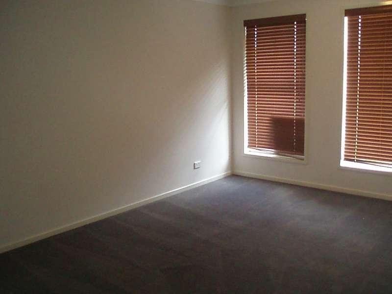 31 Milly Circuit, Ormeau QLD 4208