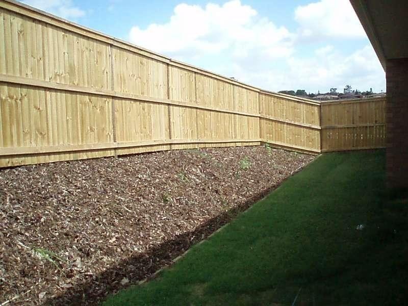 31 Milly Circuit, Ormeau QLD 4208