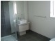 31 Milly Circuit, Ormeau QLD 4208