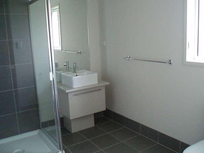 31 Milly Circuit, Ormeau QLD 4208