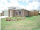 31 Milly Circuit, Ormeau QLD 4208