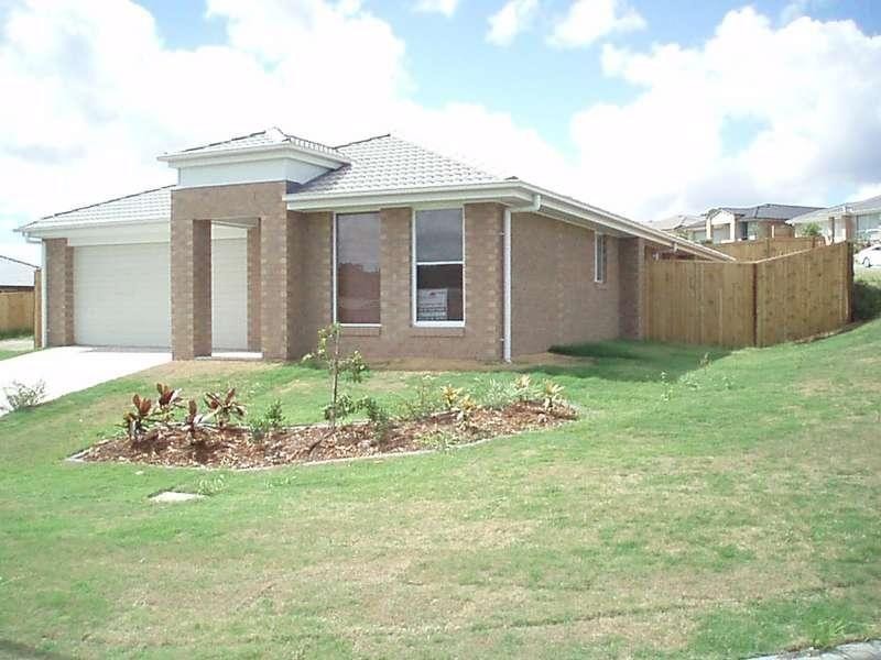 31 Milly Circuit, Ormeau QLD 4208
