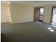 7 Cutana Court, Ashmore QLD 4214