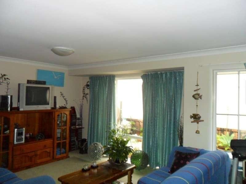 19 Christina Ryan Way, Arundel QLD 4214