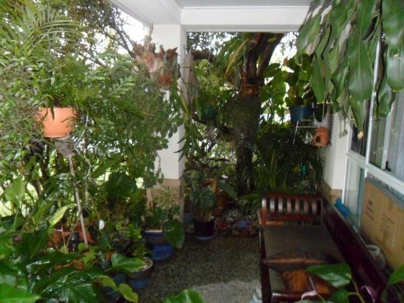 19 Christina Ryan Way, Arundel QLD 4214