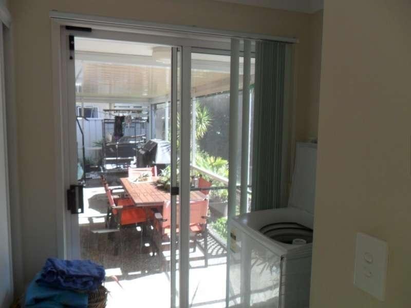 19 Christina Ryan Way, Arundel QLD 4214