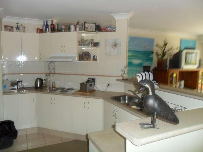 19 Christina Ryan Way, Arundel QLD 4214