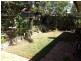 1/5 Kangaroo Avenue, Coombabah QLD 4216