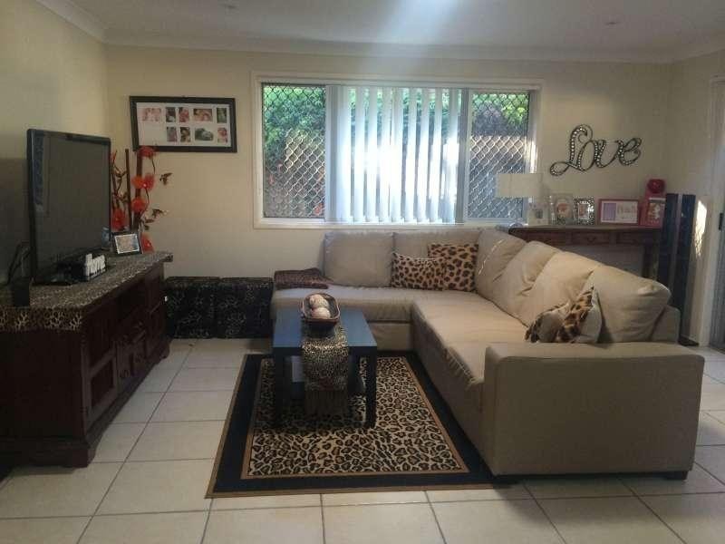 1/42 William Street, Southport QLD 4215