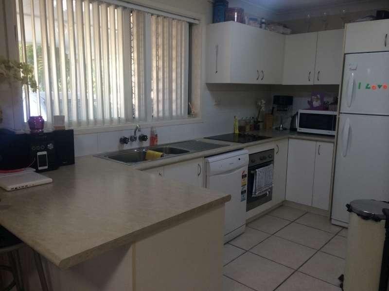 1/42 William Street, Southport QLD 4215