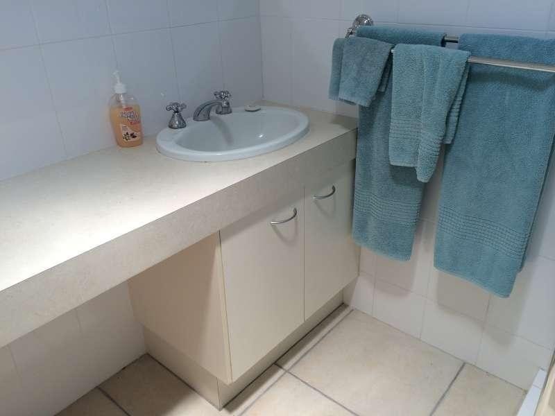 1/42 William Street, Southport QLD 4215