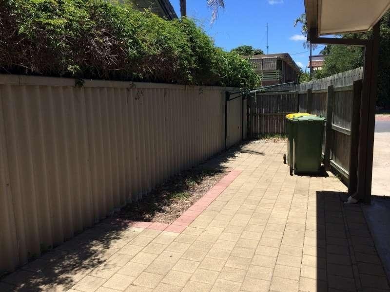 1/42 William Street, Southport QLD 4215