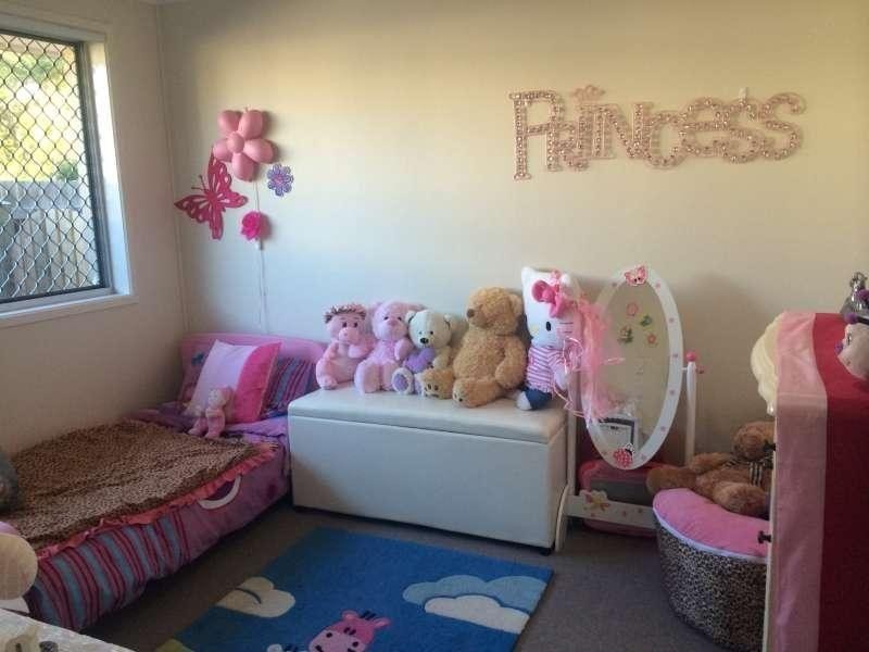 1/42 William Street, Southport QLD 4215