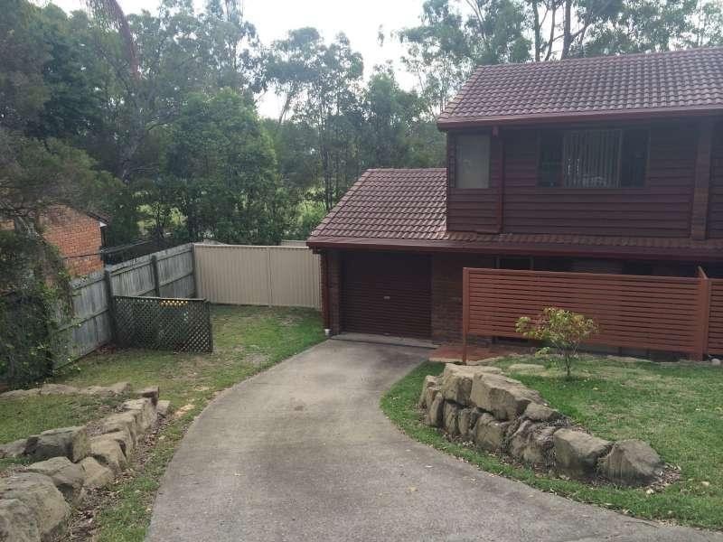 1/31 Corunna Crescent, Ashmore QLD 4214