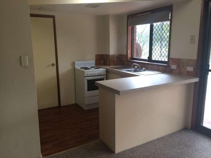 1/31 Corunna Crescent, Ashmore QLD 4214