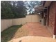1/31 Corunna Crescent, Ashmore QLD 4214