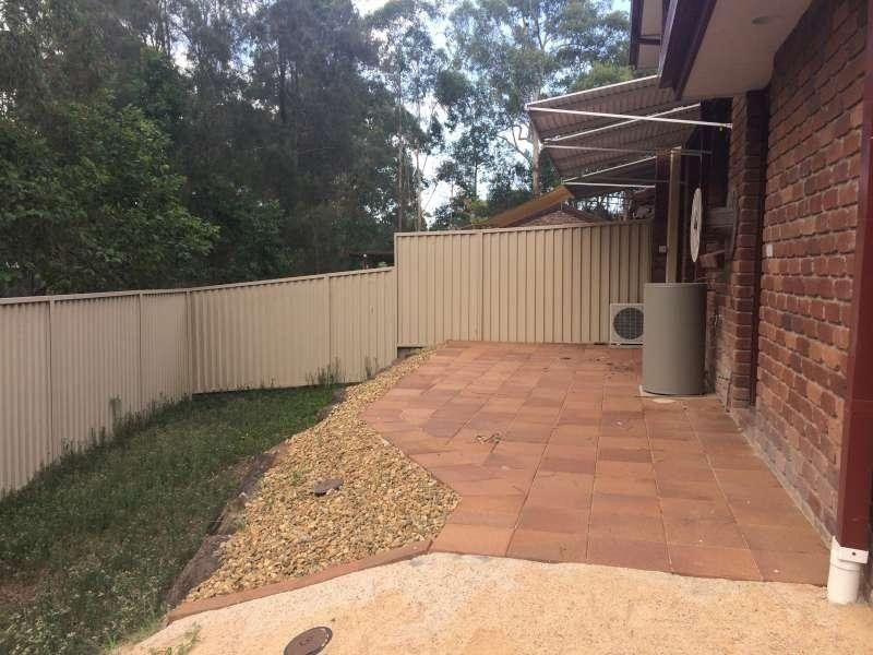1/31 Corunna Crescent, Ashmore QLD 4214