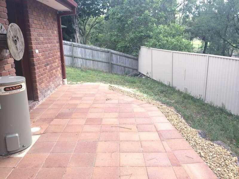 1/31 Corunna Crescent, Ashmore QLD 4214